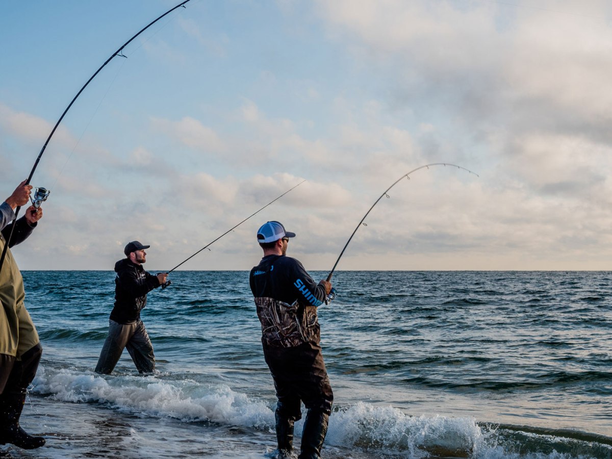 Fishing Tackle Box Quick fishing&nbsp;tips